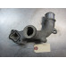 26S110 Coolant Crossover From 2009 Chevrolet Traverse  3.6 12591006